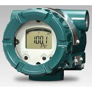 فروشگاه پترو تجهیز ایران 77646945-021 تمپرچریوکوگاوا YOKOGAWA YTA 710